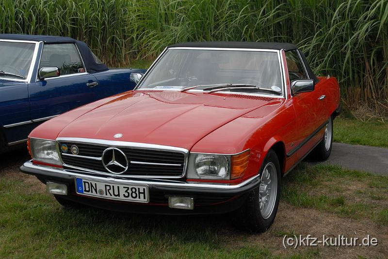 Classic Days 2010 7166.JPG